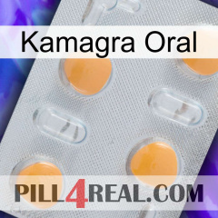 Kamagra Oral 24